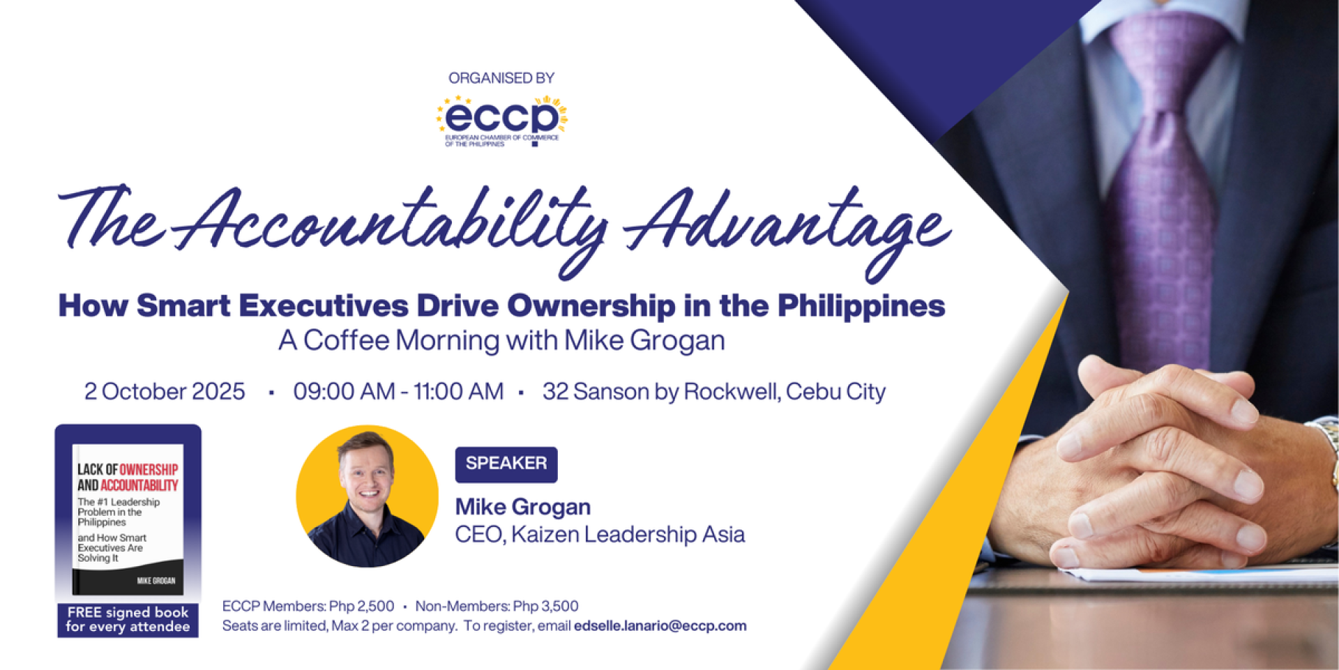 Regional Engagements
