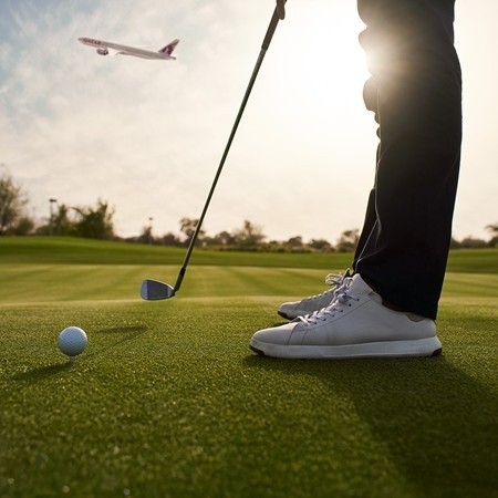 Save Up to 12% On Your Ultimate Golf Trip