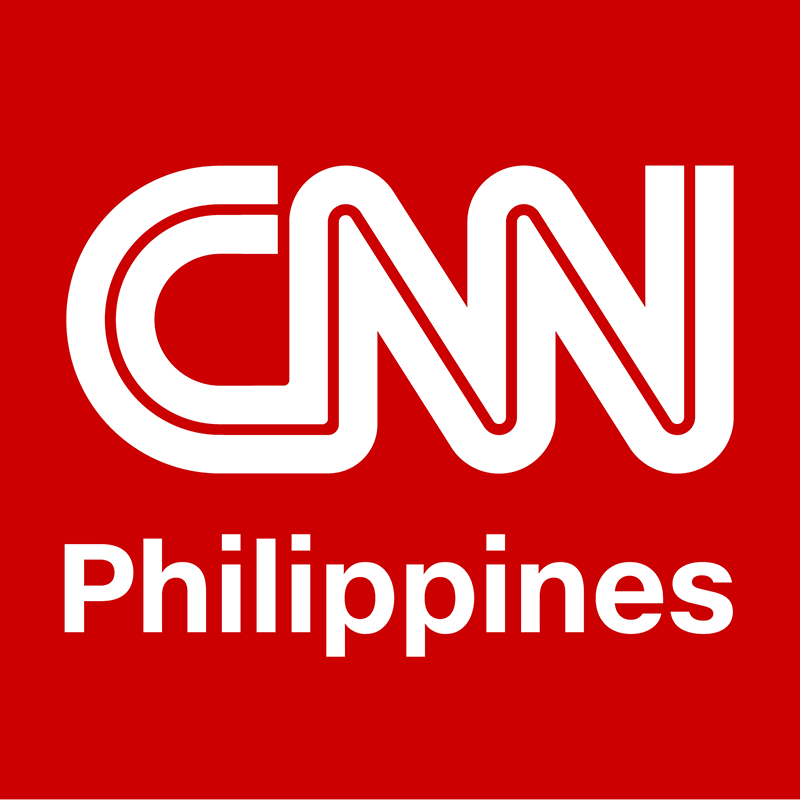 CNN Philippines