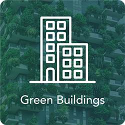 Green Buildings