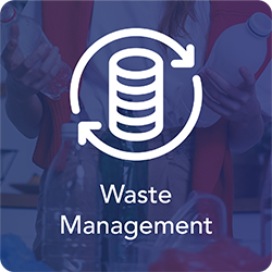 Waste Management