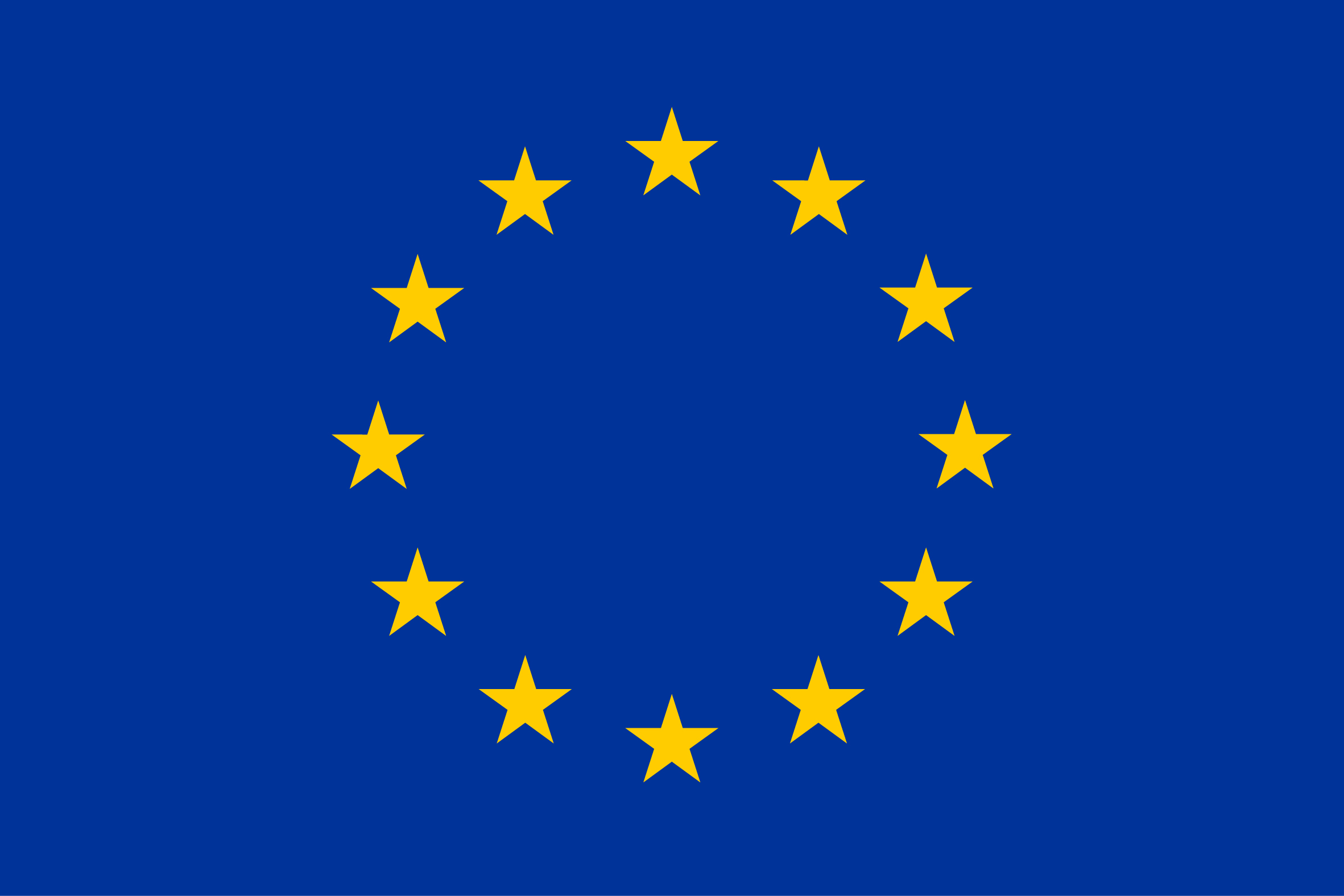 EU Delegates
