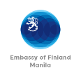 Embassy of Finland