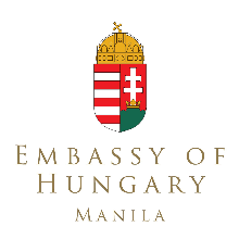 Embassy of Hungary