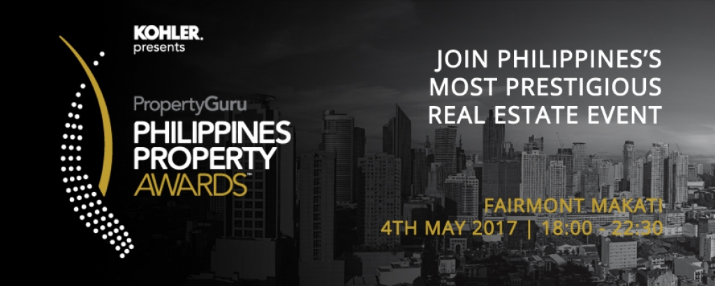 Forums & Summits