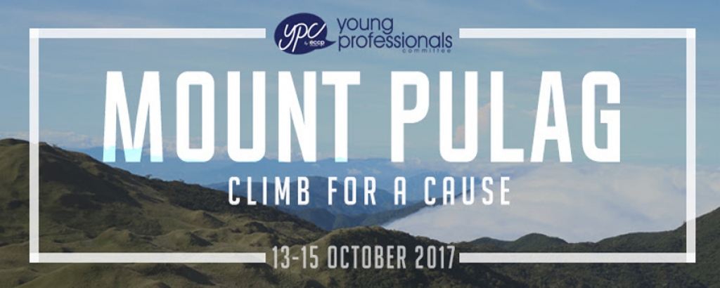 Forums & Summits