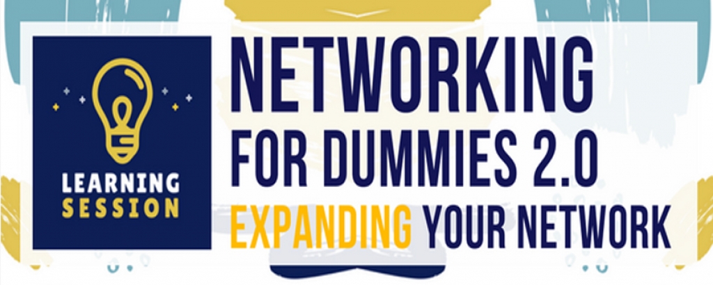 Forums & Summits