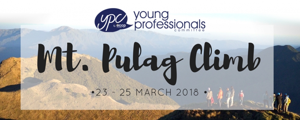 Forums & Summits