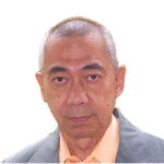 Amado “Jun” Malacaman, Jr.