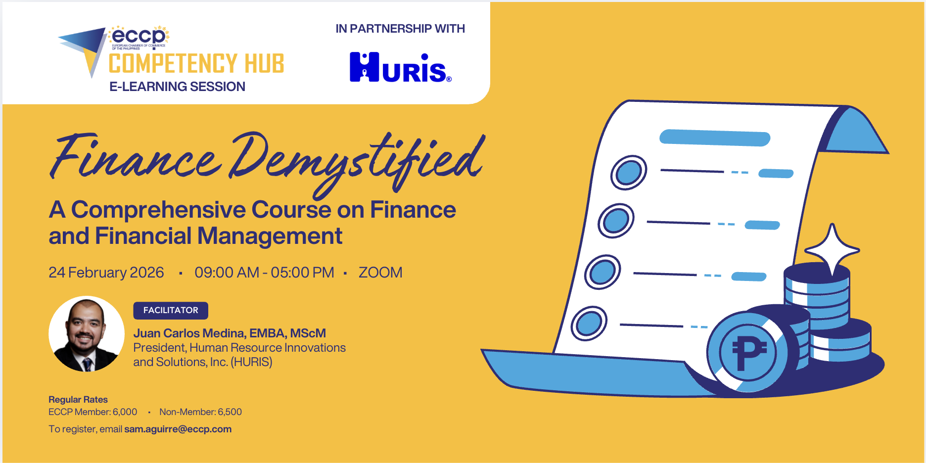 Finance Demystified: Finance and Financial Management
