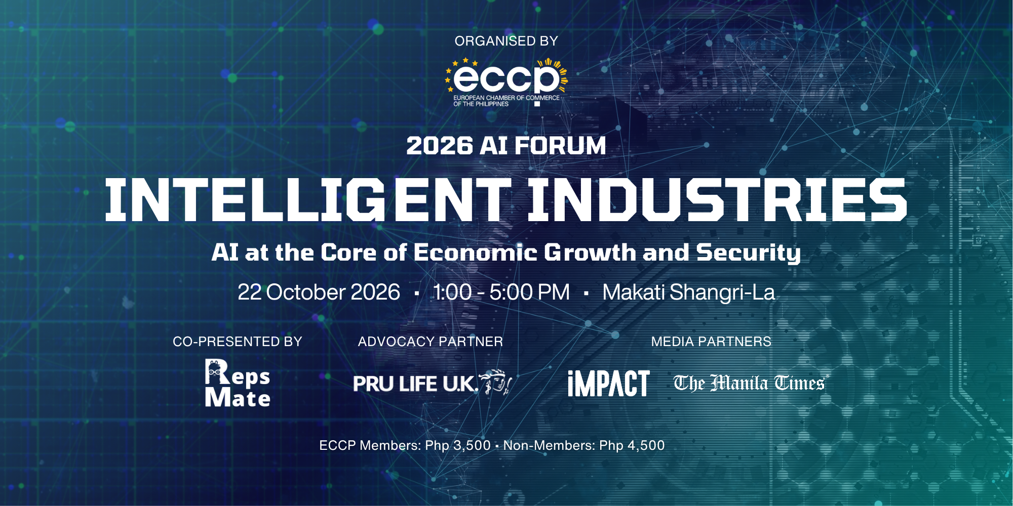 2026 AI Forum