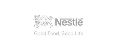 NESTLÃ PHILIPPINES, INC.