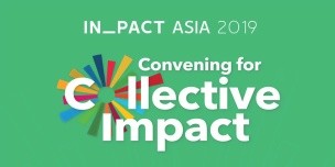 IN_PACT Asia 2019