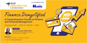 Finance Demystified: Finance and Financial Management