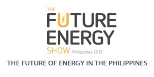 The Future Energy Show Philippines 2019