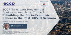 Rebuilding the Socio-Economic Sphere in the Post-COVID Scenario