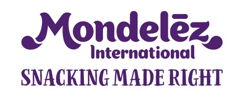 MondelÄz Philippines Inc.