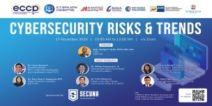 Cybersecurity Risks and Trends