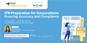 ITR Preparation for Corporations: Ensuring Accuracy and Compliance