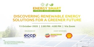 Discovering Renewable Energy Solutions for a Greener Future