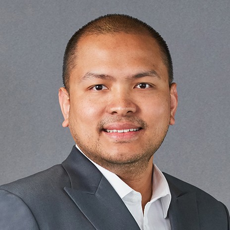 ReynerVillaseÃ±or