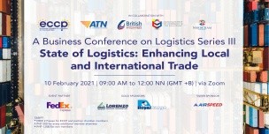 Enhancing Local and International Trade