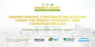 Understanding the Corporate Obligations Under the EEC Law