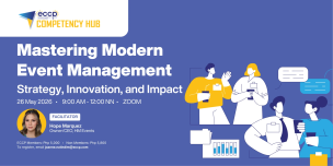 Mastering Modern Event Management: Strategy, Innovation, and Impact