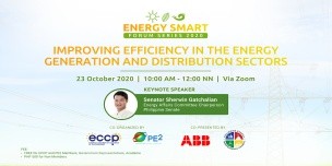 Improving Efficiency in the Energy Generation and Distribution Sectors