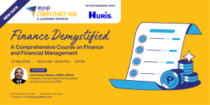 Finance Demystified: Finance and Financial Management