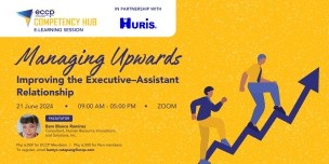 Managing Upwards: Improving the ExecutiveâAssistant Relationship