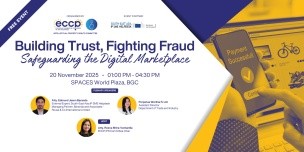 Building Trust, Fighting Fraud: Safeguarding the Digital Marketplace